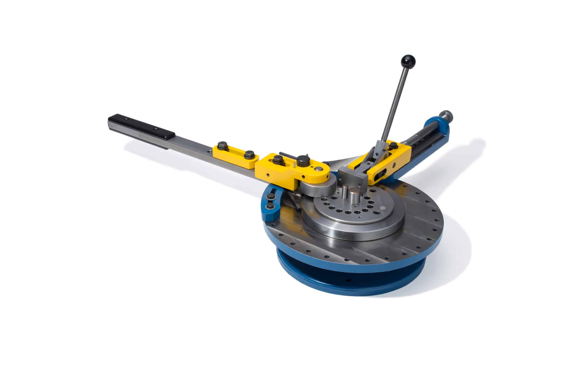 Di-Acro Model 2 Bender