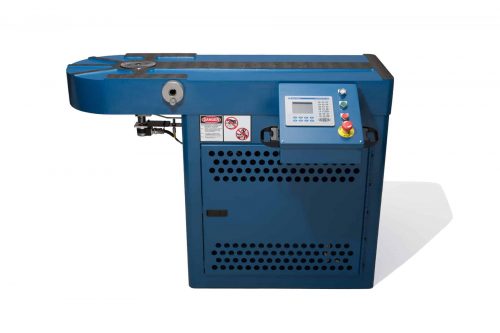 Model 6-8 Bender For Sale
