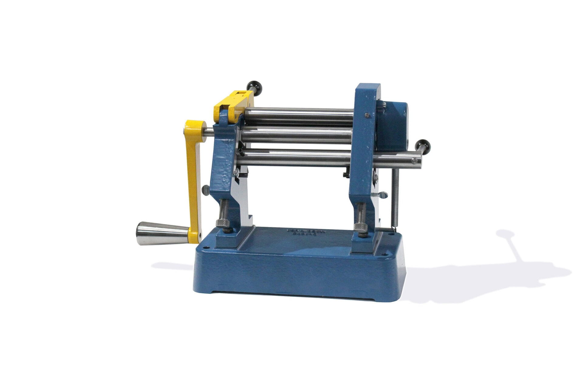 Model 1 Slip Roller - Image 3