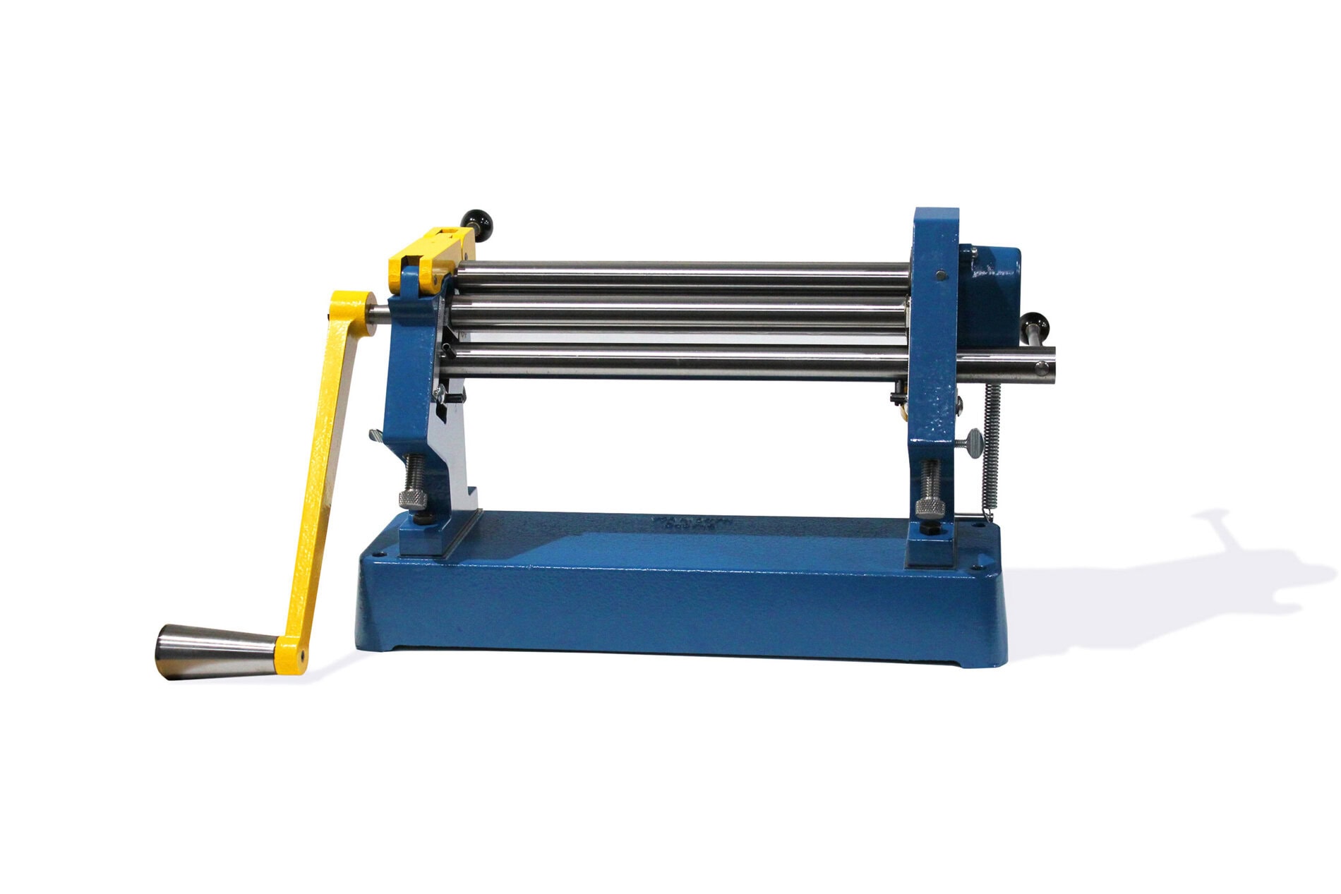 Model 2 Slip Roller - Image 3